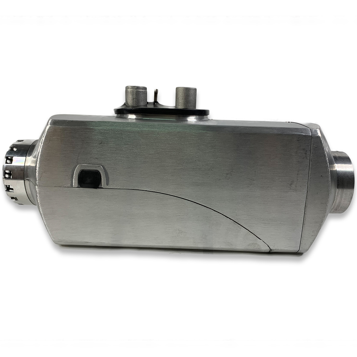 септик тверь 1,0. септик тверь-0,5 нпнм. автономная 35. сигнализация для кемпинга. автономная 35.