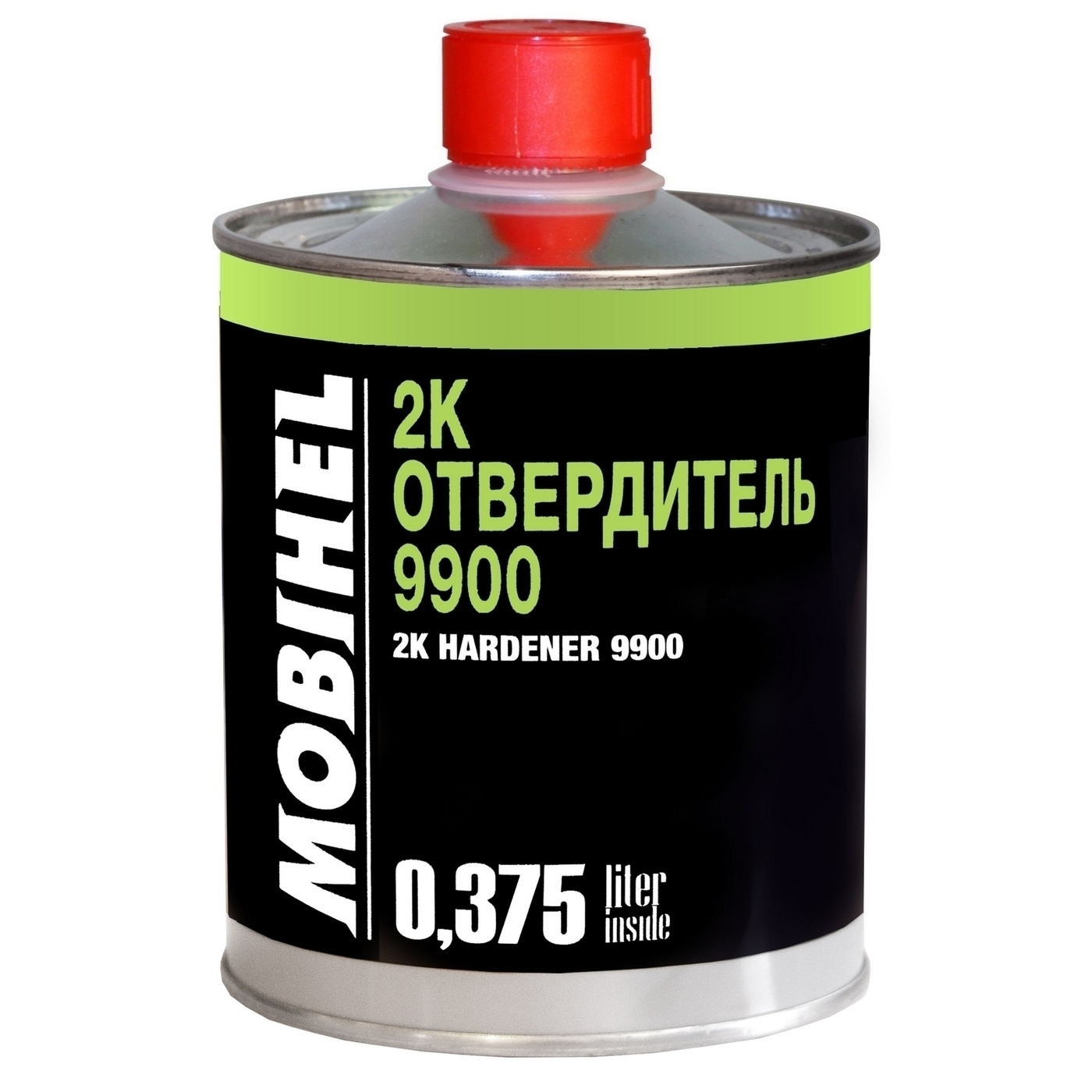 Vika компонент б отвердитель. Изоцианатный отвердитель. Отвердитель этал-45м. Rx n-04 отвердитель. Полиэфирная смола norsodyne o 12335.