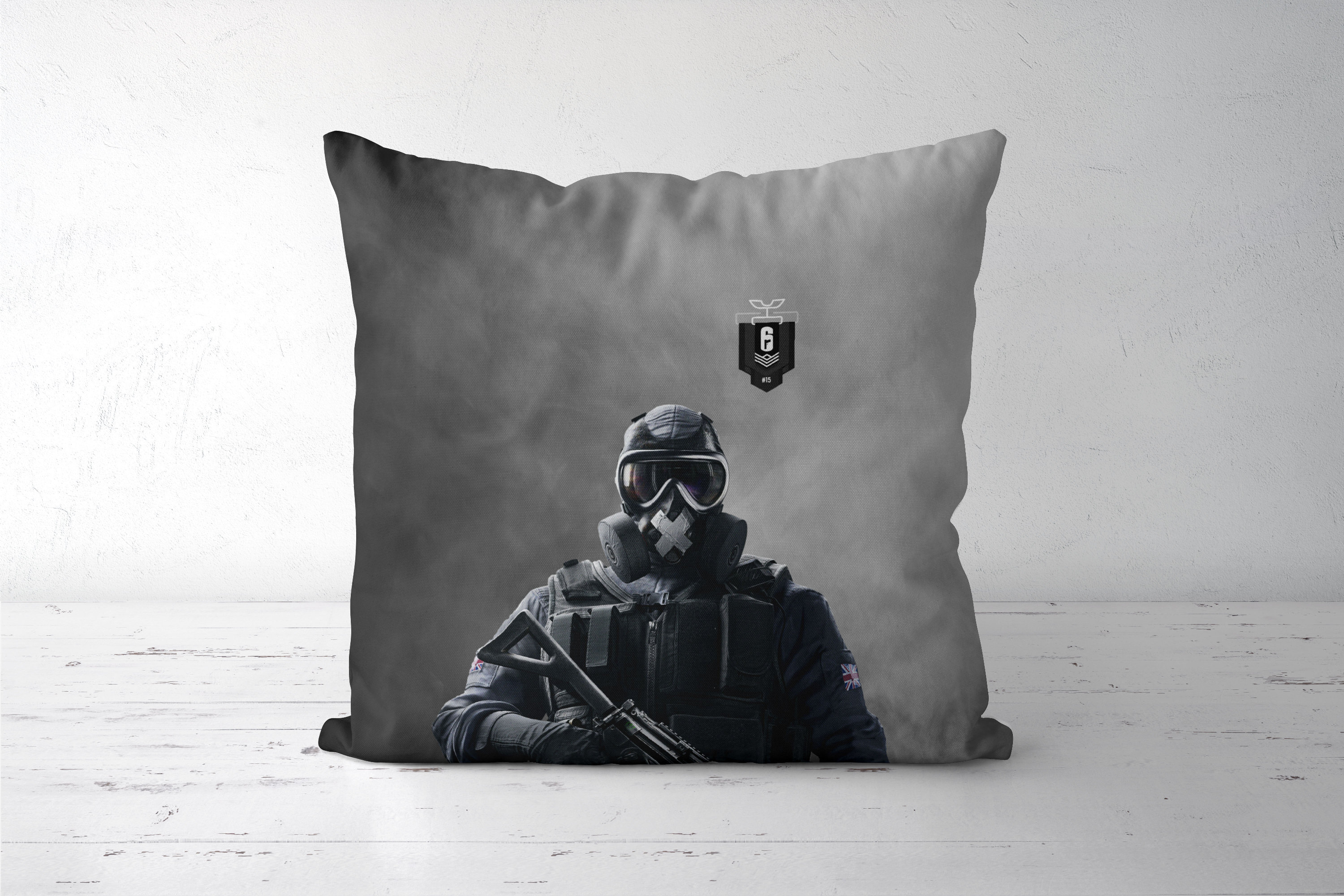 Rainbow Six Siege Купить