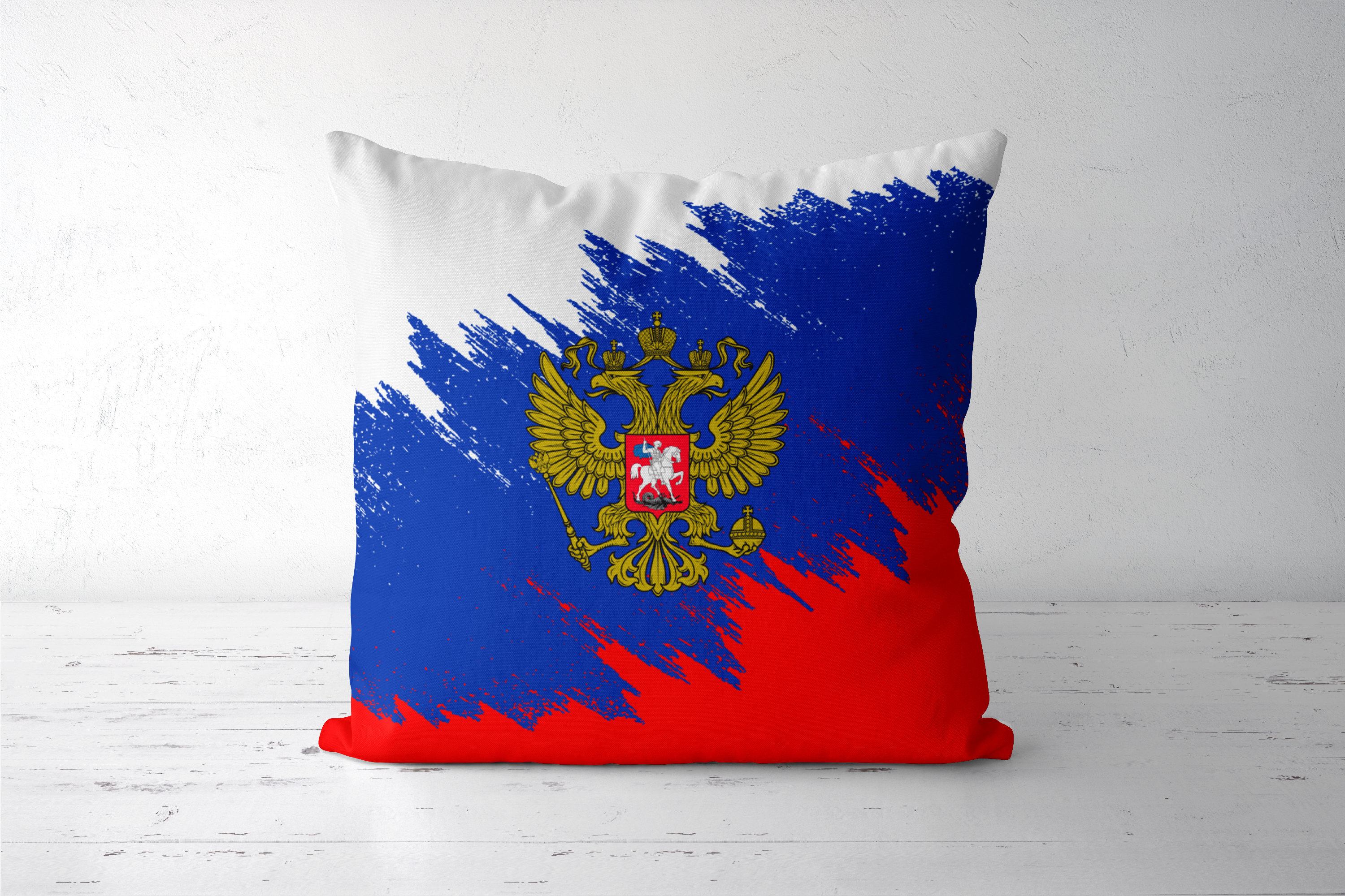 Россия картинки красивые патриотичные