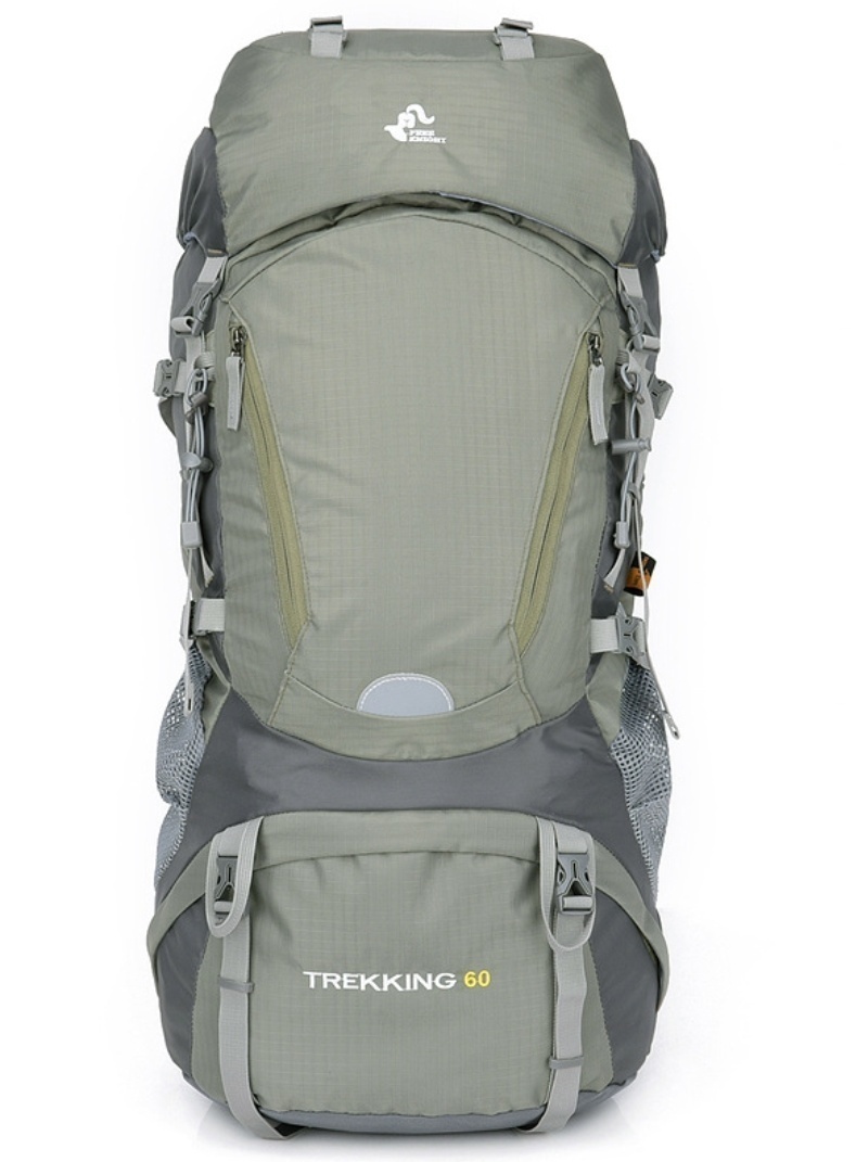 Invicta рюкзаки мужские. Рюкзак freetime peak 32. Рюкзак volki trekking rucksack. Trekking 60. Trekking 60.