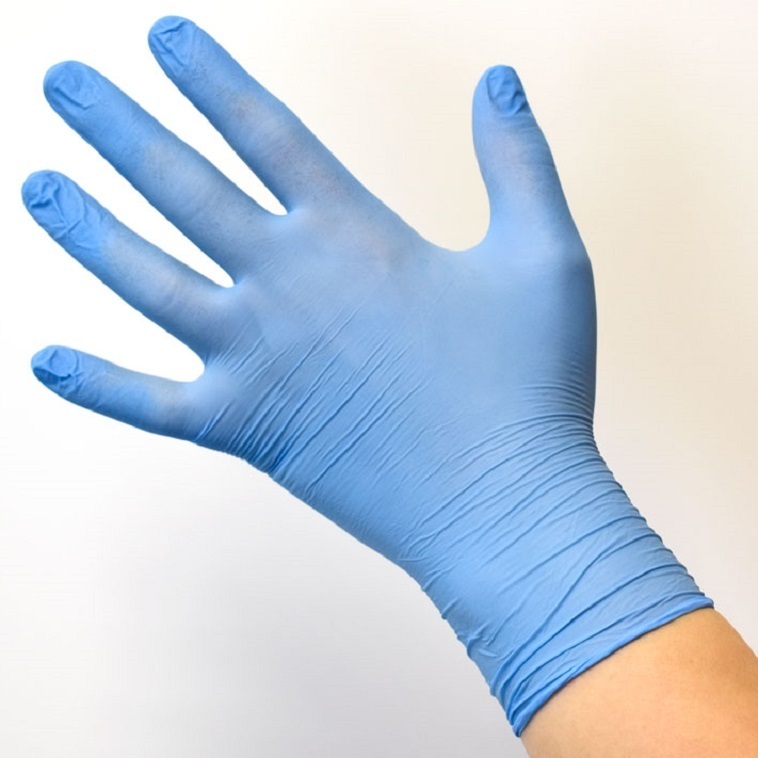 Биологические перчатки. Connect blue nitrile. Загрязненные медицинские перчатки. Перчатки тач и таф. Медицинские перчатки на руках.