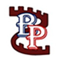 Медитек М — купить товары Медитек М в интернет-магазине OZON