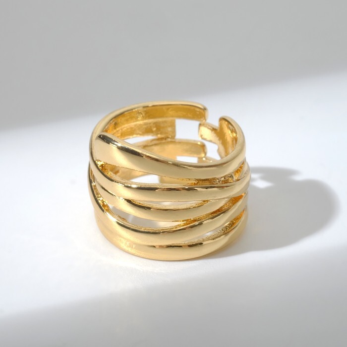Кольцо безразмерное золотое. Кольцо широкое безразмерное серебро. Кольцо звенья millsy. Золотое кольцо цепь. Кольцо из звеньев.