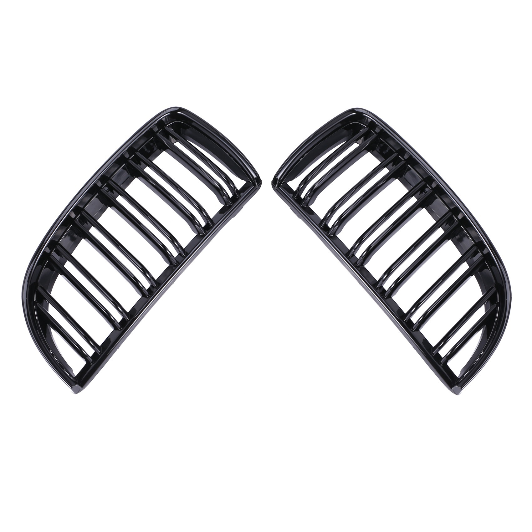 Решетка спорт. Спортивная решётка.