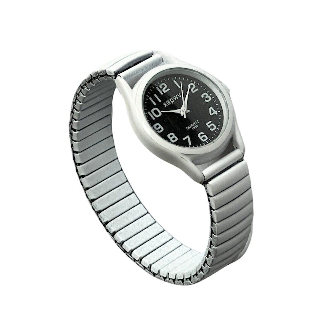 Наручные часы LED WATCH — купить в интернет-магазине OZON с быстрой ...