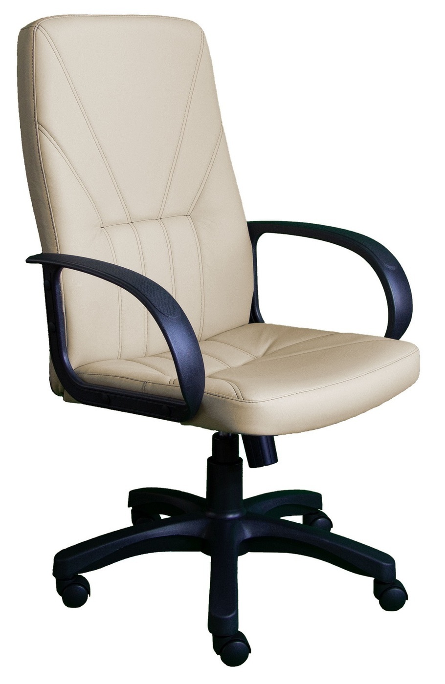 Офисное кресло 60255-24