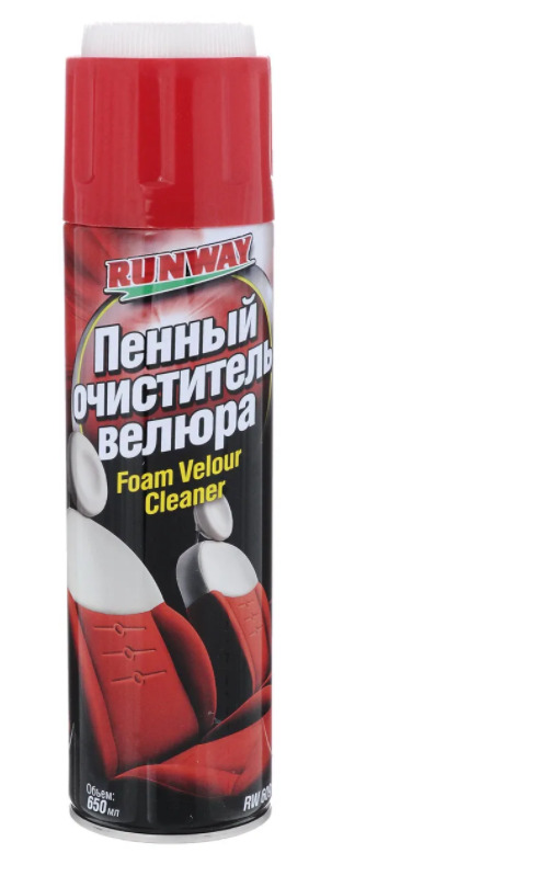 Очиститель обивки runway салона пенный 650мл, китай. Очиститель ковровых покрытий салона runway rw6092. Runway очиститель салона. Очиститель кузова runway. Чернитель шин 350мл autodoctor.