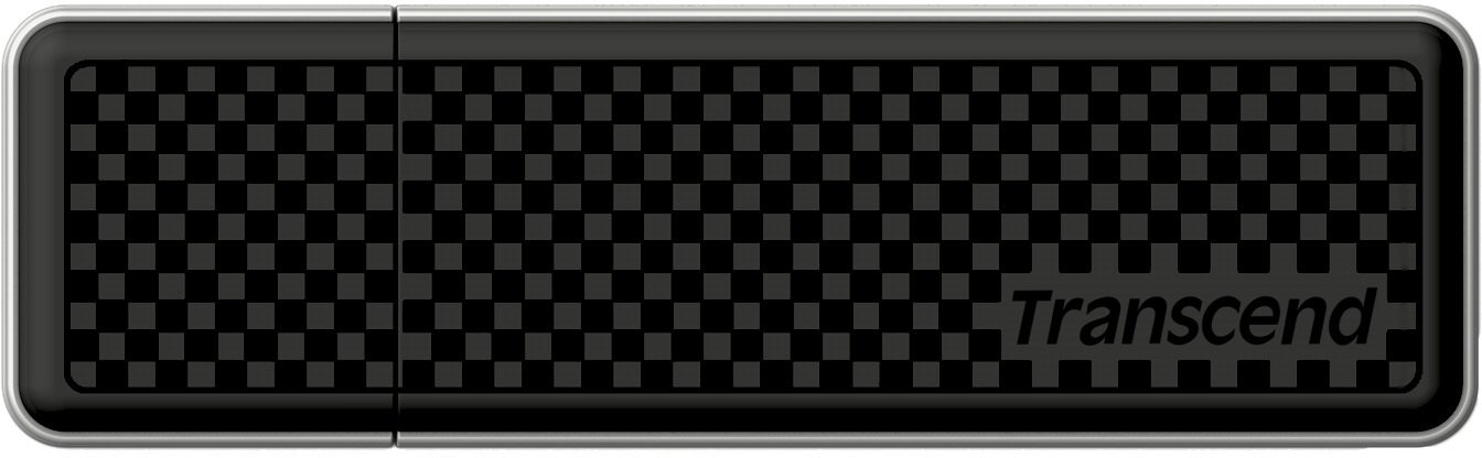 Transcend 780. Transcend ts64gjf780. Флешка transcend 128gb. Transcend 780. Transcend 780.