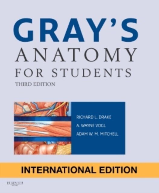 L grays. Книга Gray's Anatomy for students. Gray's анатомия Grey's Anatomy. Анатомия Грея книга. Grey's Anatomy книга.
