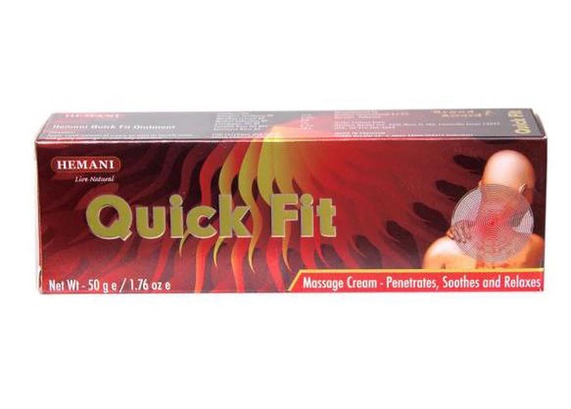 Масло sae 90 для лодочных моторов. Квик масло. Масло quicksilver 2t tc w3. Масло для 2-тактных двигателей quicksilver tc-w3 premium plus. Паркетное масло с твердым воском hardwax parquet oil 1030.