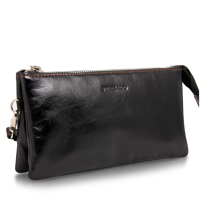 Мужской клатч. Клатч мужской кожаный. Мужские клатчи из натуральной кожи брендовые. Портмоне мужское из натуральной кожи лакост. Мужской длинный кошелек, клатч.