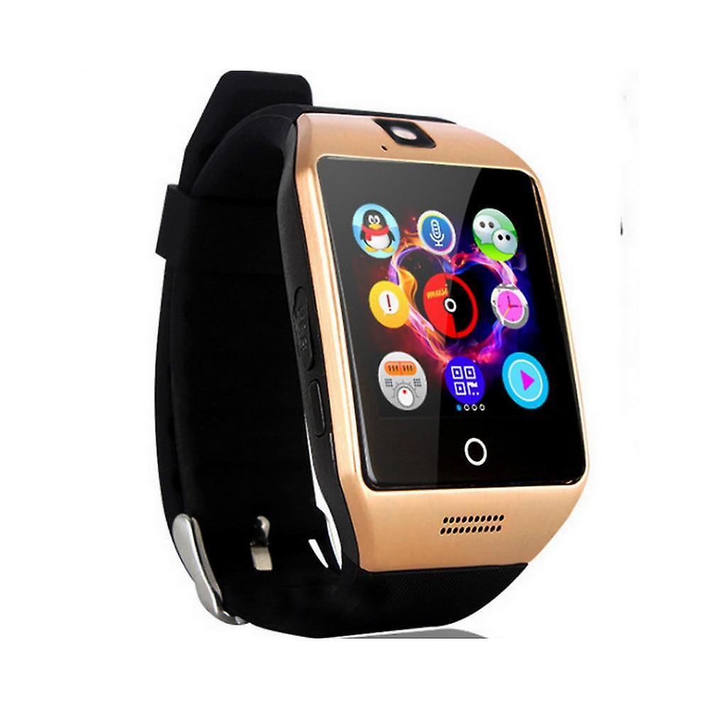 Часы SMARTWATCH q18