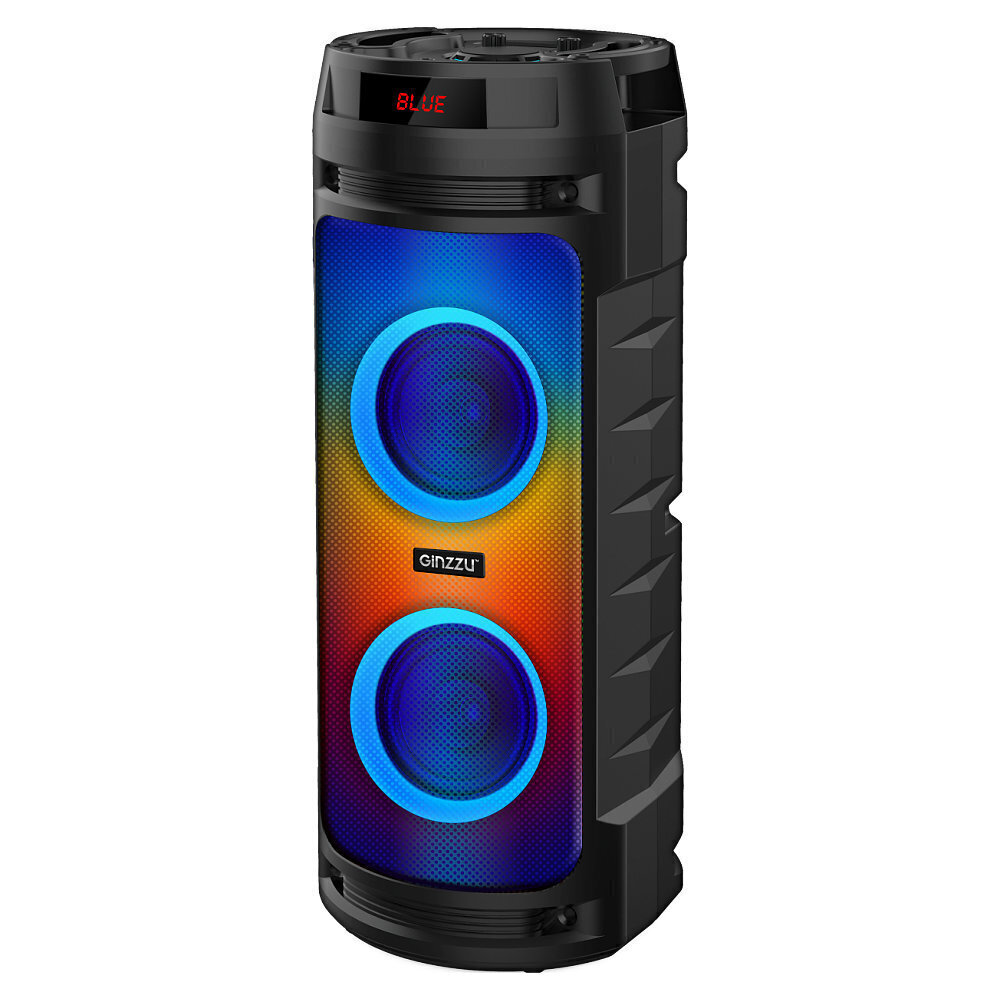 Беспроводныеколонки