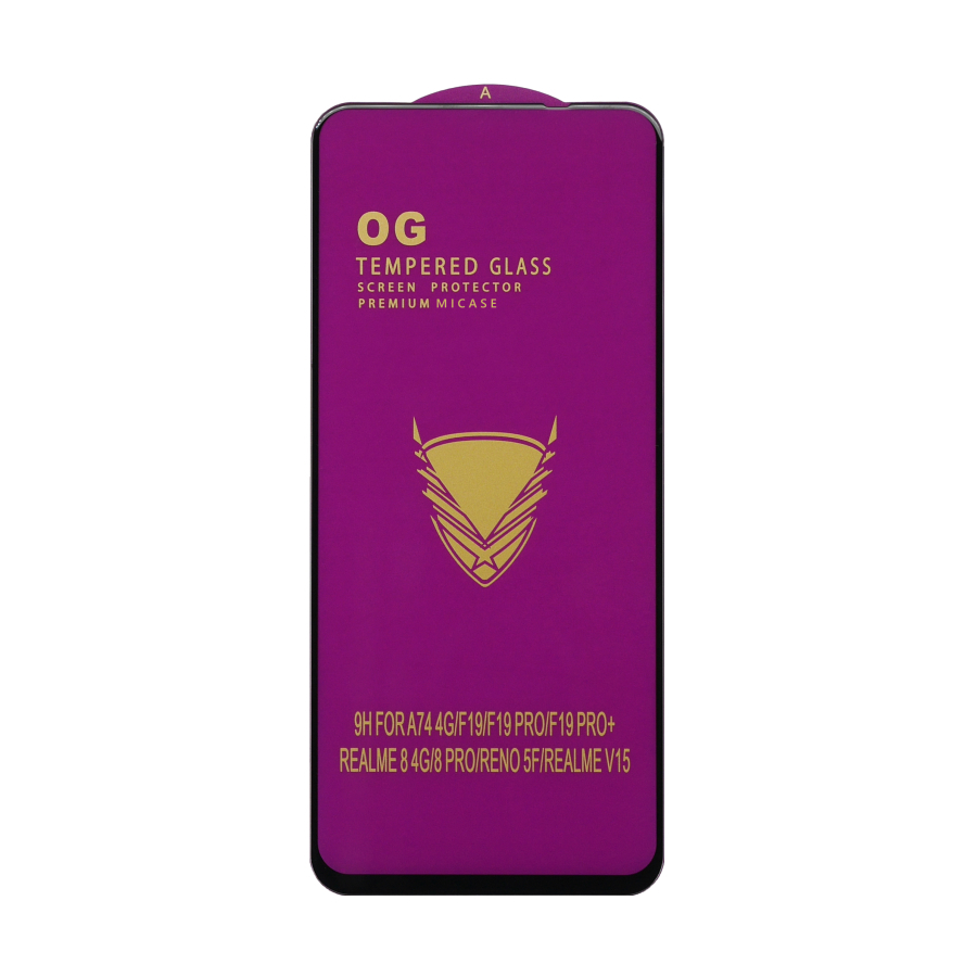 Realme 11 Lite 5g Ne Купить