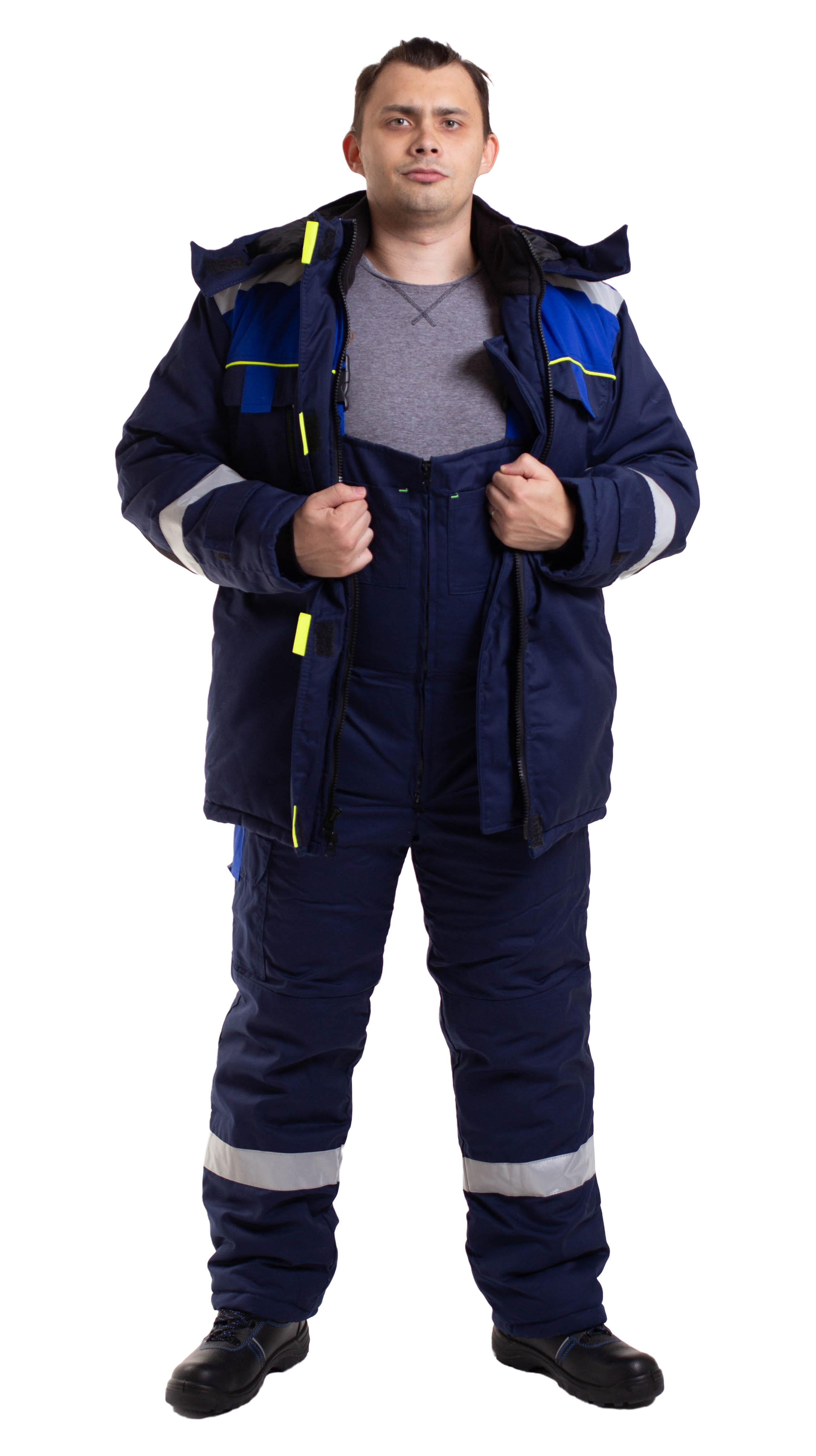 Спецодежда 60 62. Спецодежда 60 62. Спецодежда 60 62. Спецодежда 60 62. Костюм передовик спецодежда.