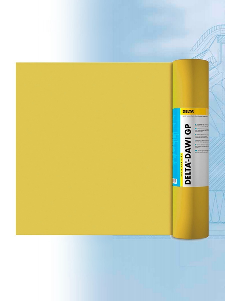 Пароизоляция delta-dawi gp. Пароизоляция dawi gp. Пленка пароизоляция delta dawi gp. Дельта микрон. Пароизоляция 50*2м delta dawi gp.