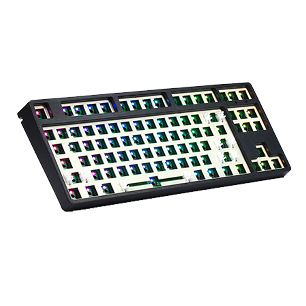 Include keyboard h. Include keyboard h