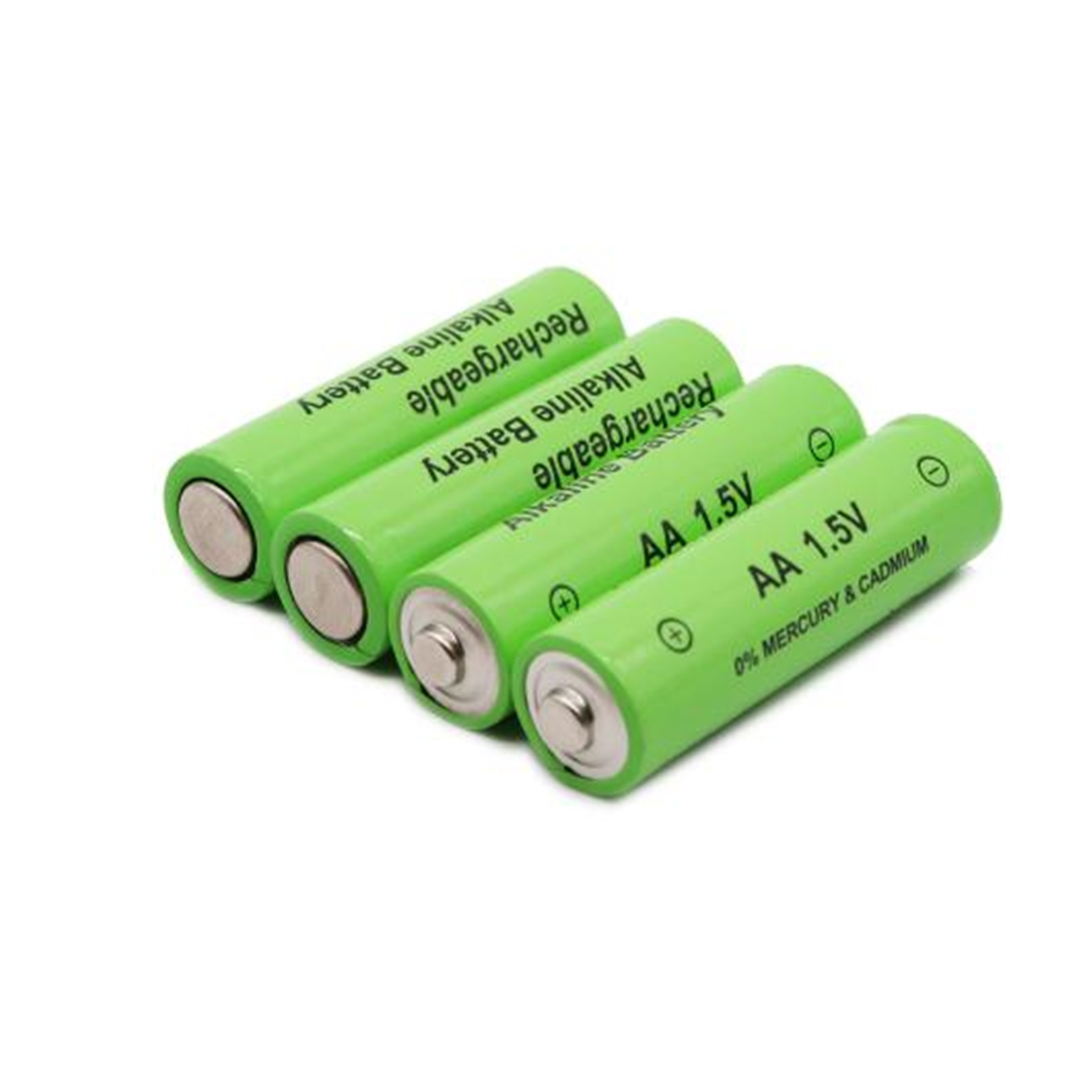 Емкость батареи аа. Аккумуляторная батарея 1.5v AA 3000 Mah. Аккумуляторные батарейки 1.5v AA. Батарейка 1аа 1.5 v. АА аккумулятор 1.2v 3800mah.