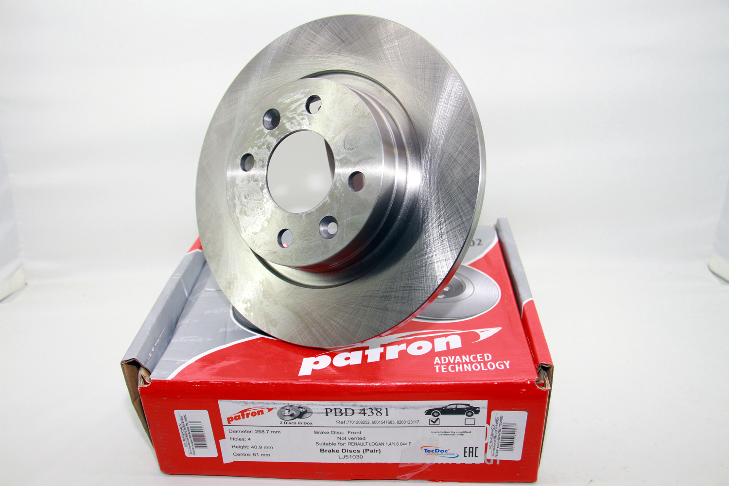 Patron pbd4351. Диски патрон. Тормозной диск patron pbd4850. Patron pbd4364. Артикул передних тормозных дисков patron бмв f01.