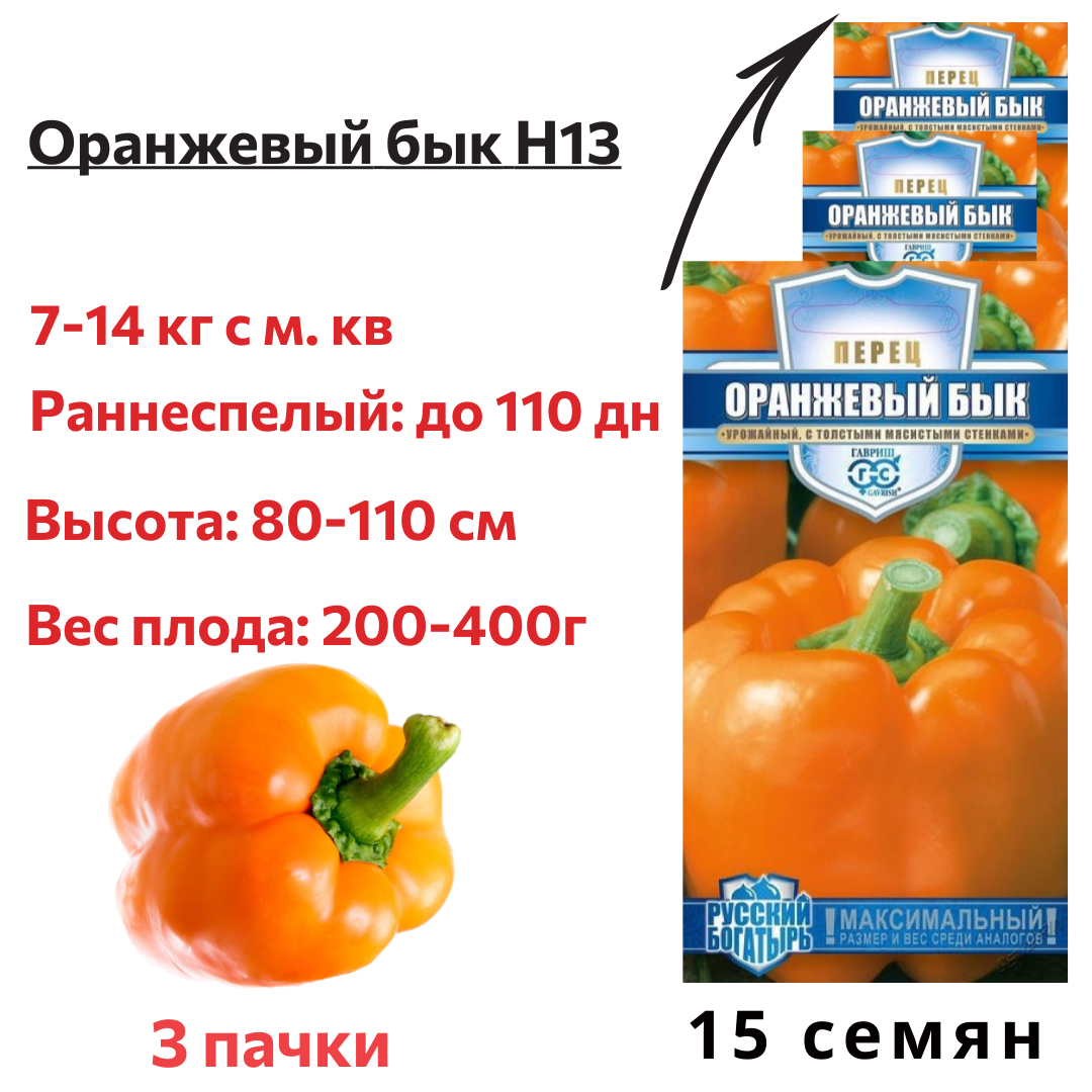 Перец оранжевый бык отзывы. Перец оранжевый бык. Перец оранжевый. Семена перца для посадки в песчаную почву. Оранжевый бык перец отзывы.