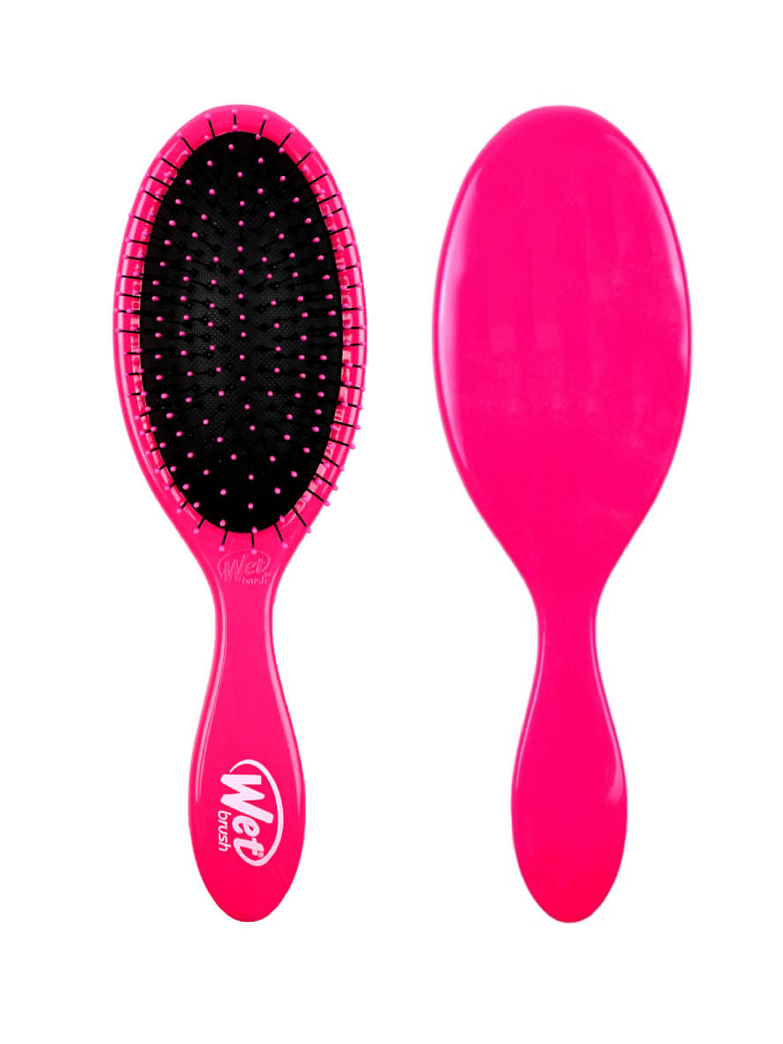 Расческа браш. Wet Brush логотип. Спрей Crayola Detangler for wet Dry hair 3+. Спрей Crayola Detangler for wet Dry hair.