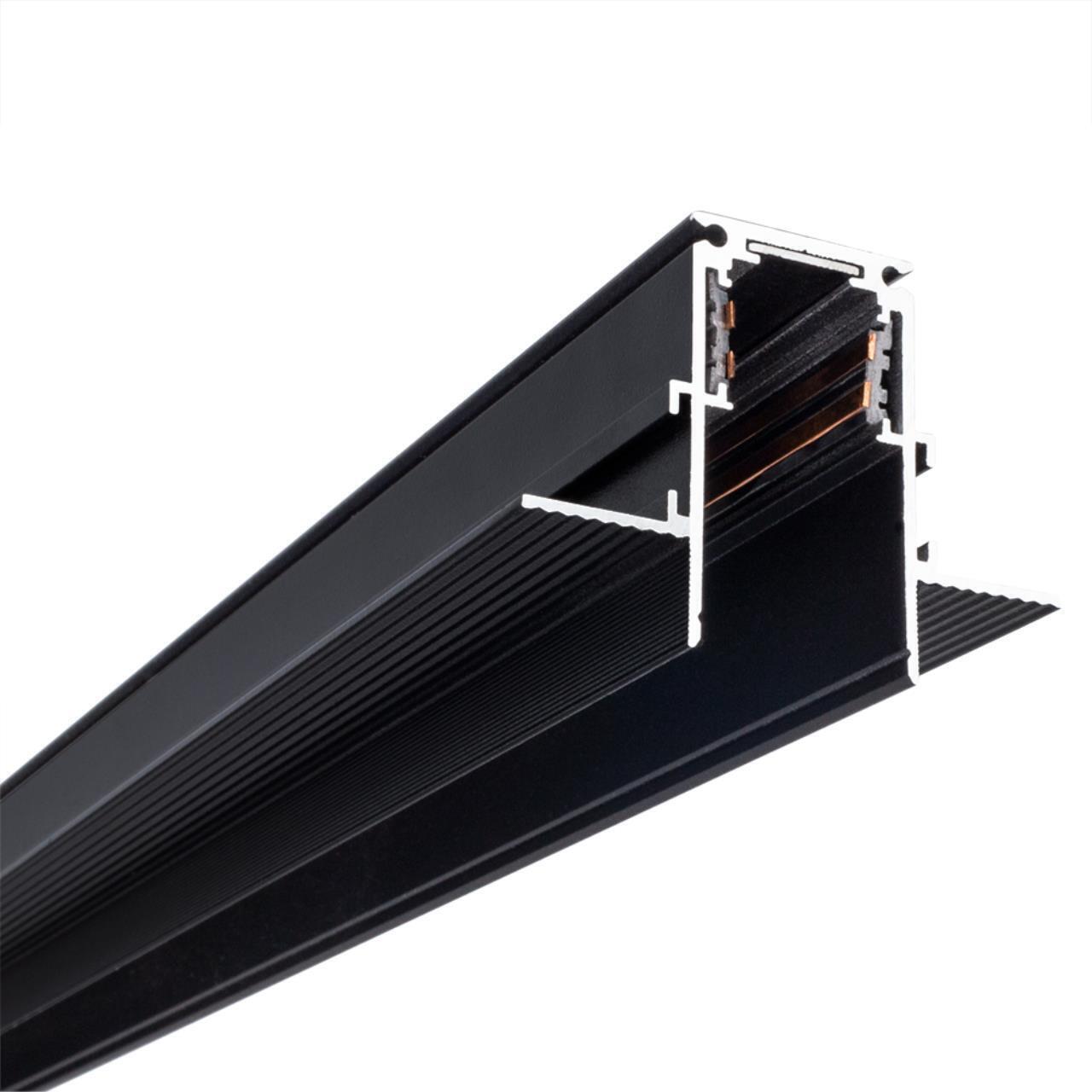 шинопровод arte lamp linea-accessories a460106. магнитный шинопровод arte lamp linea accessories. магнитный шинопровод arte lamp linea accessories. шинопровод магнитный arte lamp linea-accessories a470106. шинопровод магнитный arte lamp linea-accessories a470206.