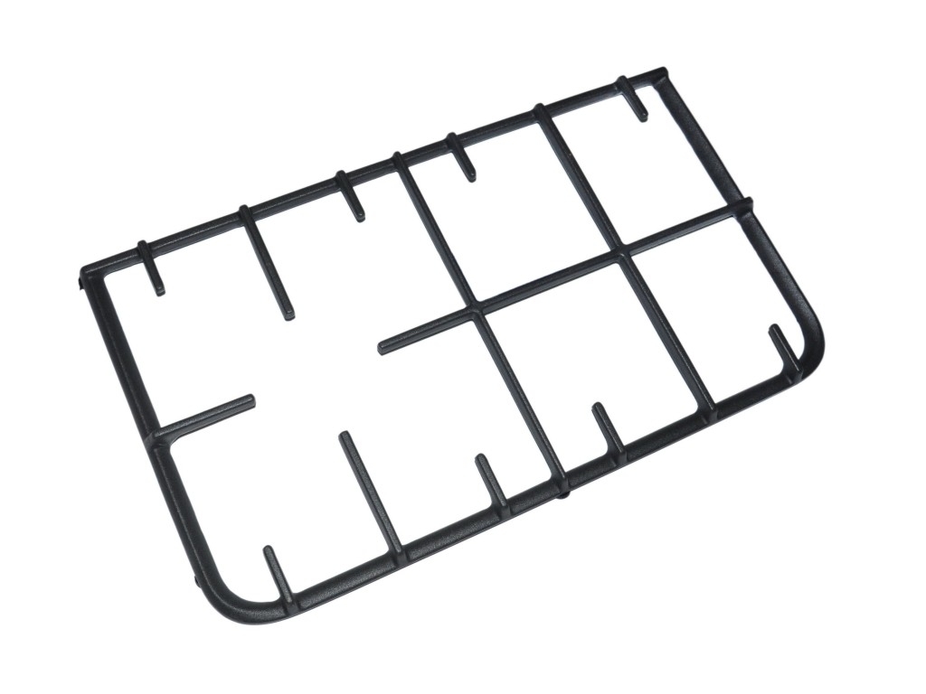 Решетка чугунная гефест. 000. Решетка чугунная gefest n3300. Решетка плиты гефест 6100. Решетка чугунная гефест.