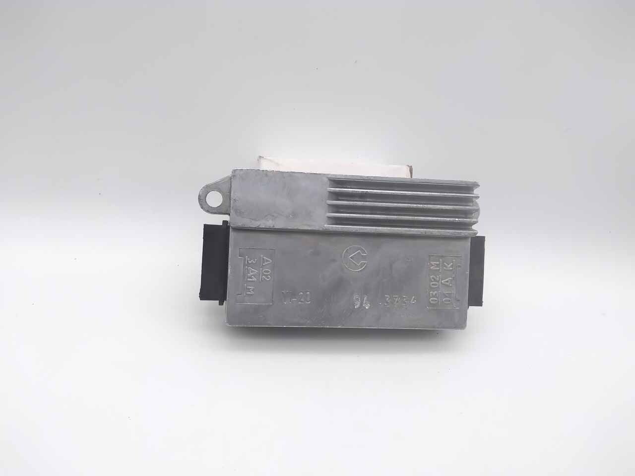 коммутатор на мотоцикл восход 3м. 3734 тммр. коммутатор минск. коммутатор минск. коммутатор (минск,восход) 262 65w.