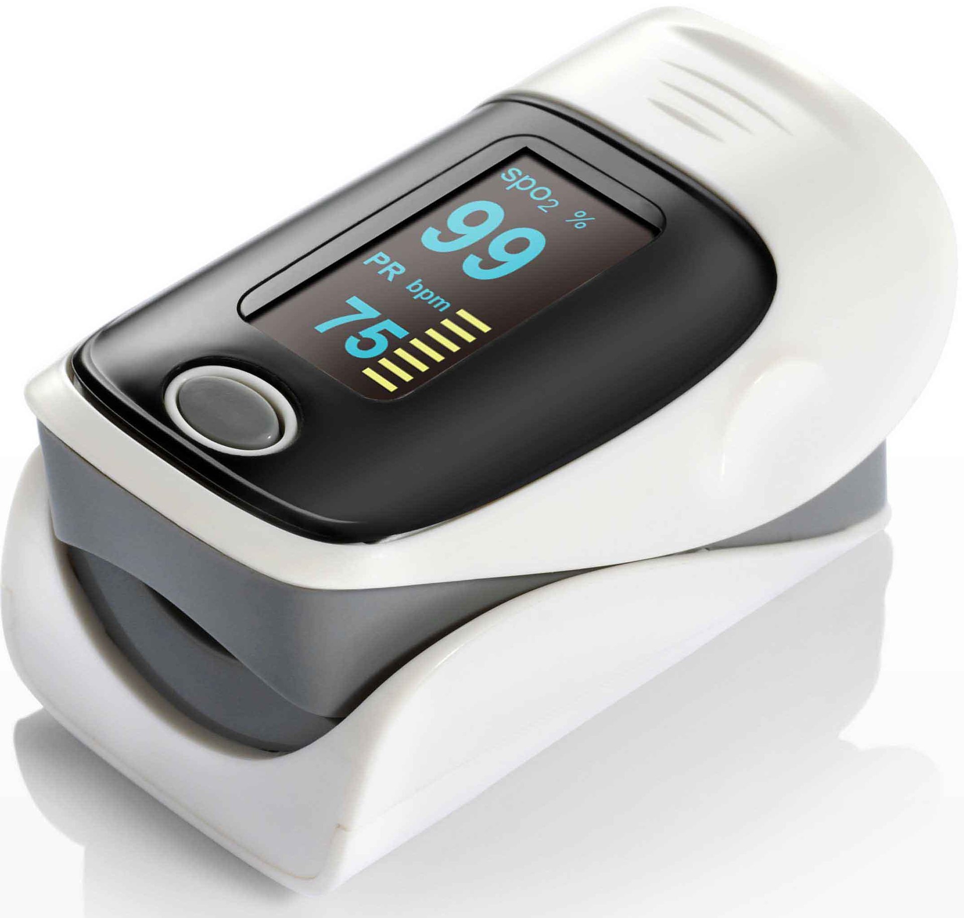 Пульсоксиметр на палец. Пульсоксиметр Fingertip Pulse Oximeter. Пульсоксиметр finger Oximeter OLED. Пульсоксиметр yonker YK-80a. Fingertip Pulse Oximeter YK-80b.