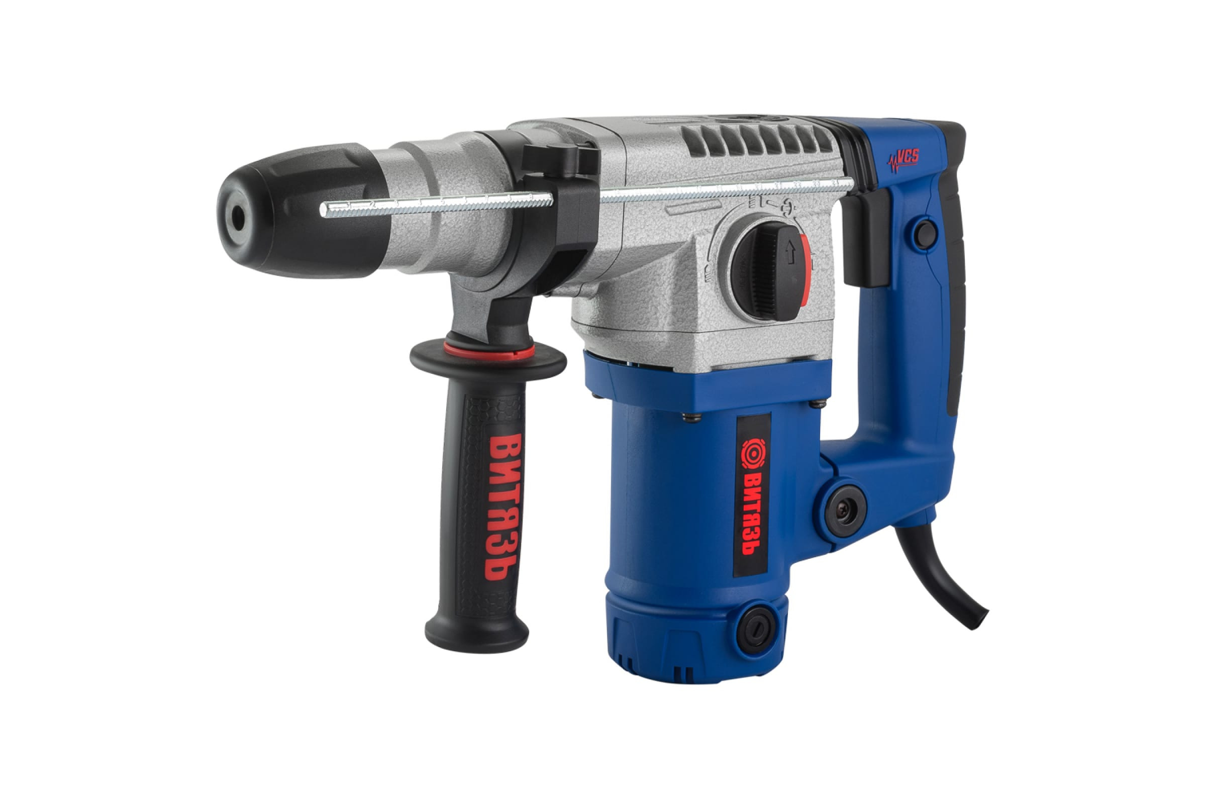 Перфоратор витязь. Перфоратор витязь. Перфоратор сетевой omax 04814. Перфоратор витязь max. Перфоратор витязь.