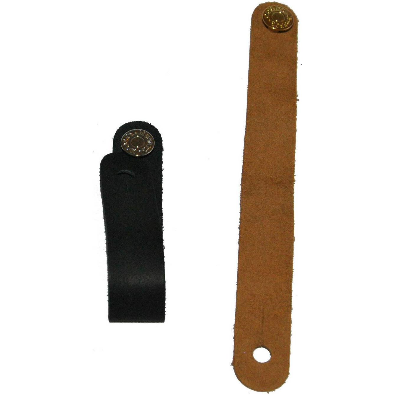 mf-1