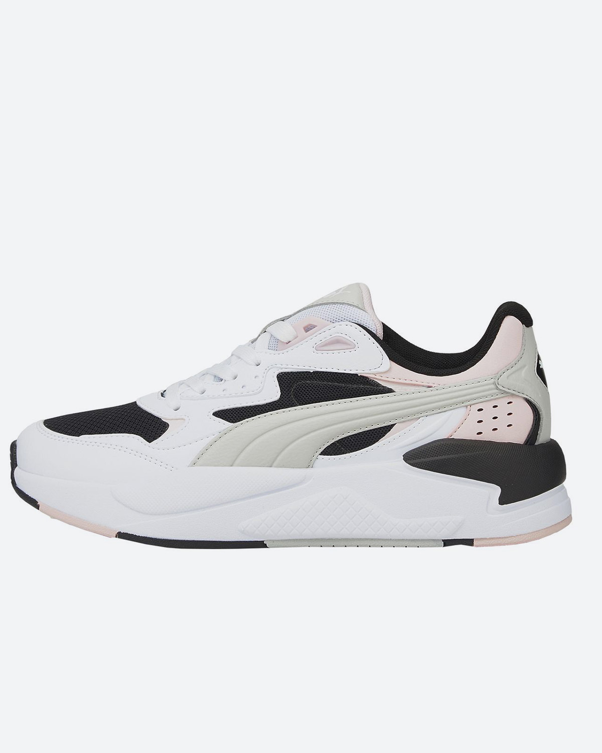 Puma X Ray Мужские Купить