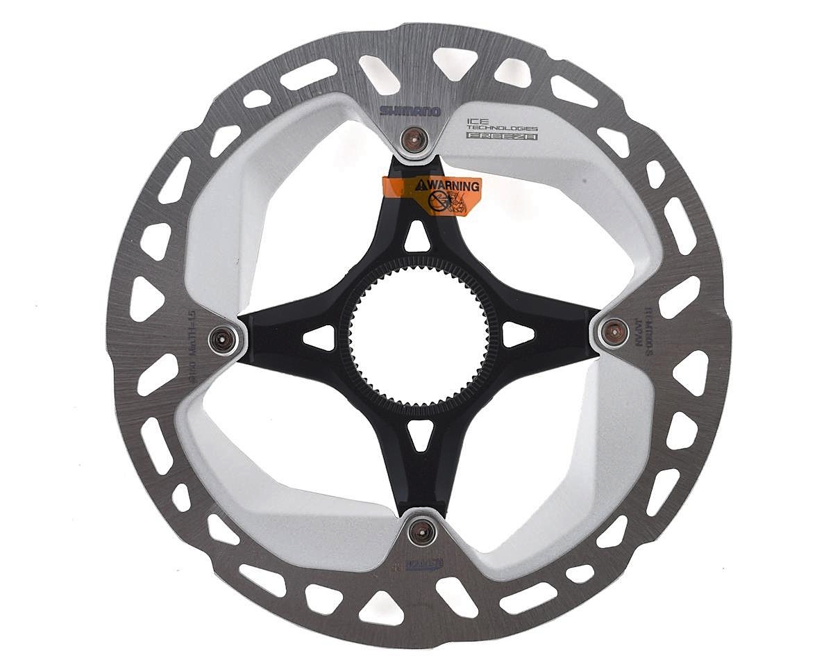 Тормозной диск Shimano XT, MT800, 160мм, C.Lock — купить в интернет ...