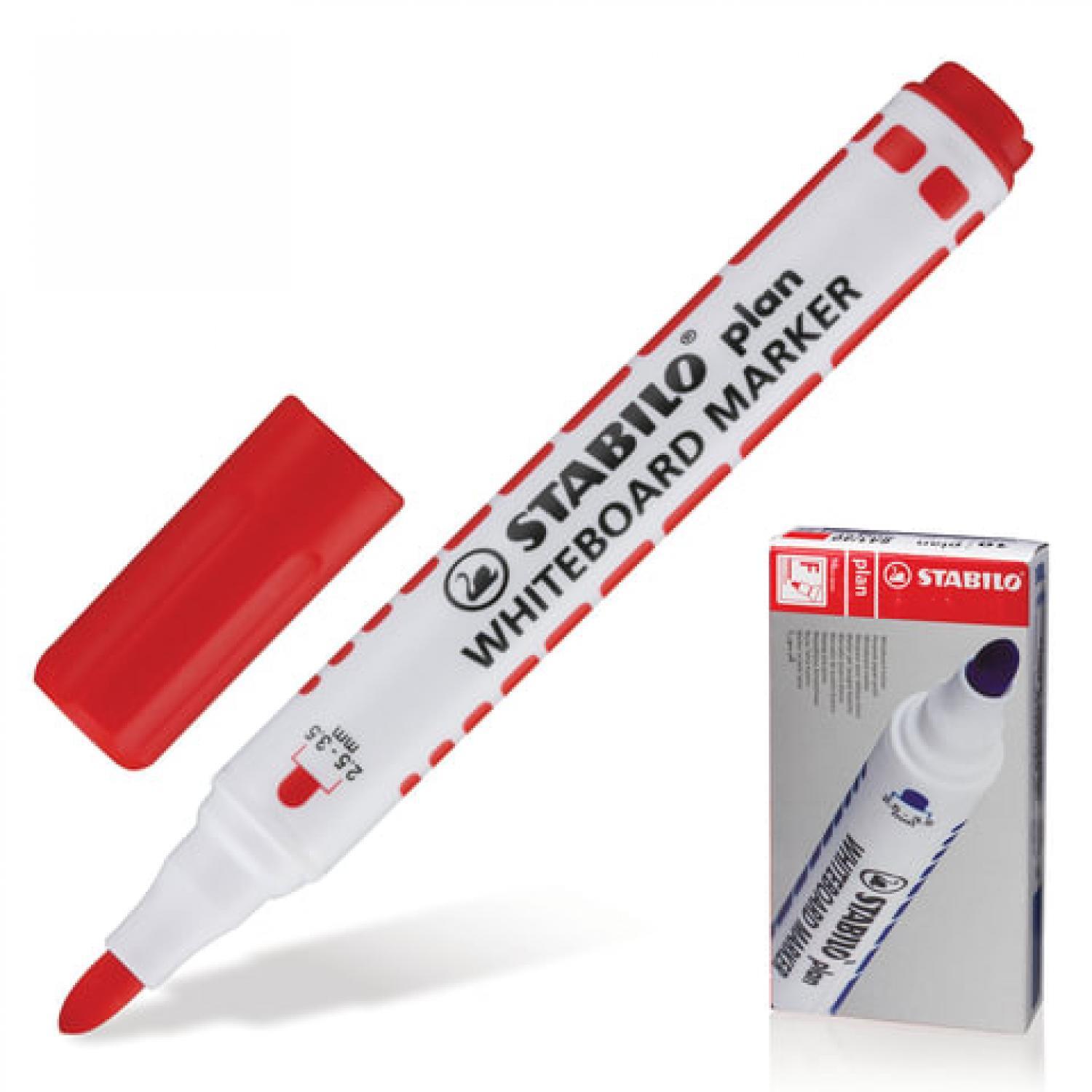 Маркер для доски 2 5. Аксессуары для магнитно-маркерных досок. 5 мм. Маркер для магнитных досок centropen синий. Маркер для доски 2 5.