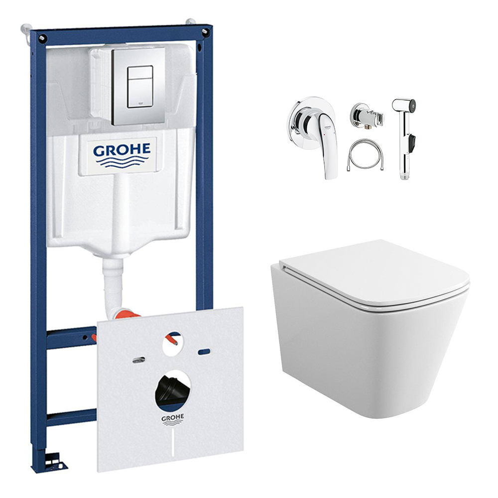 Grohe rapid sl. Grohe Rapid SL [38750001]. Grohe Rapid SL [38722001]. Grohe Rapid SL [38775001]. Grohe 38772001.