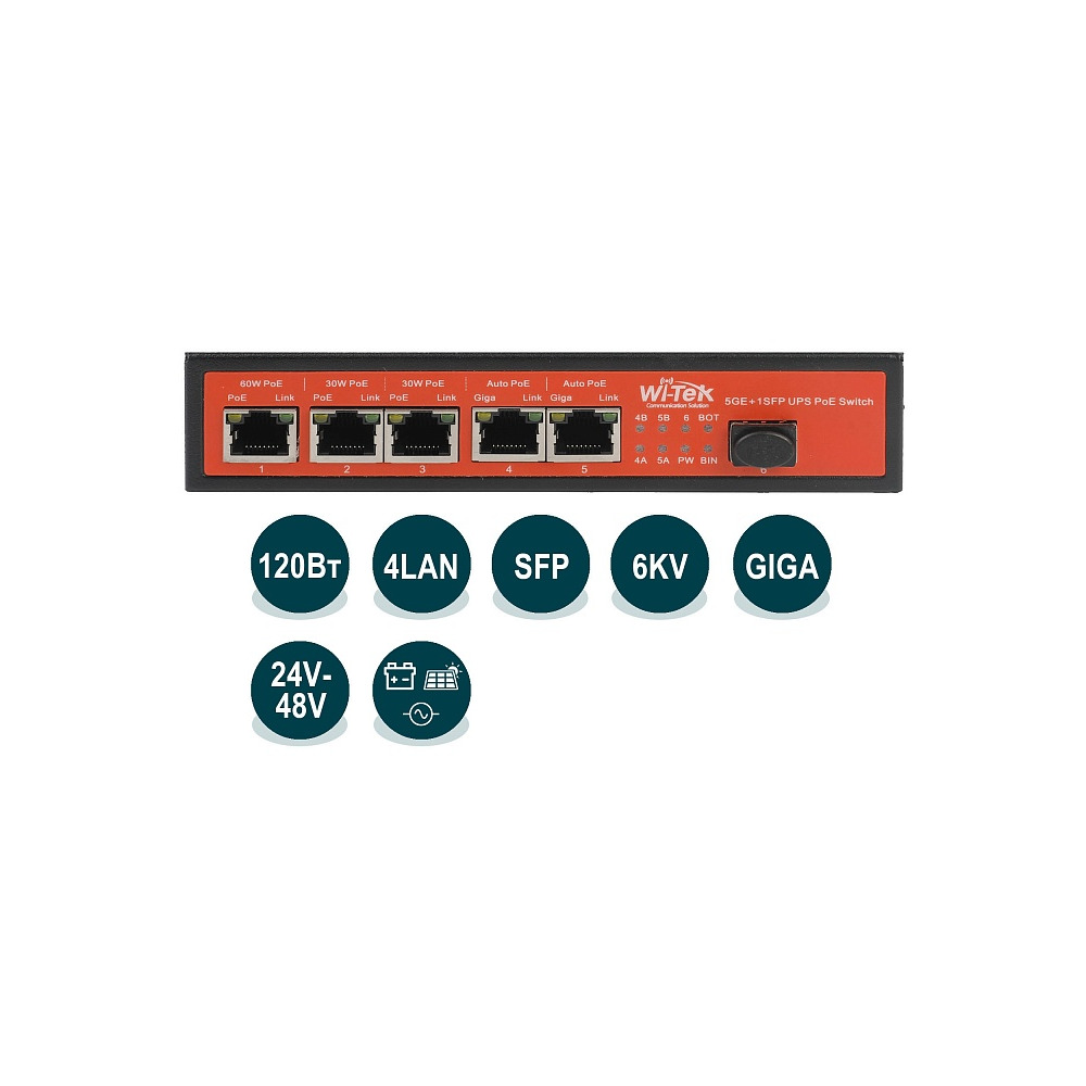 Poe коммутатор wi tek. Wi-Tek Wi-ps210. Wi-Tek Wi-pms312gf-i (v2). Wi-Tek Wi-pms310gfr. Wi-Tek Wi-ps306gf-i.