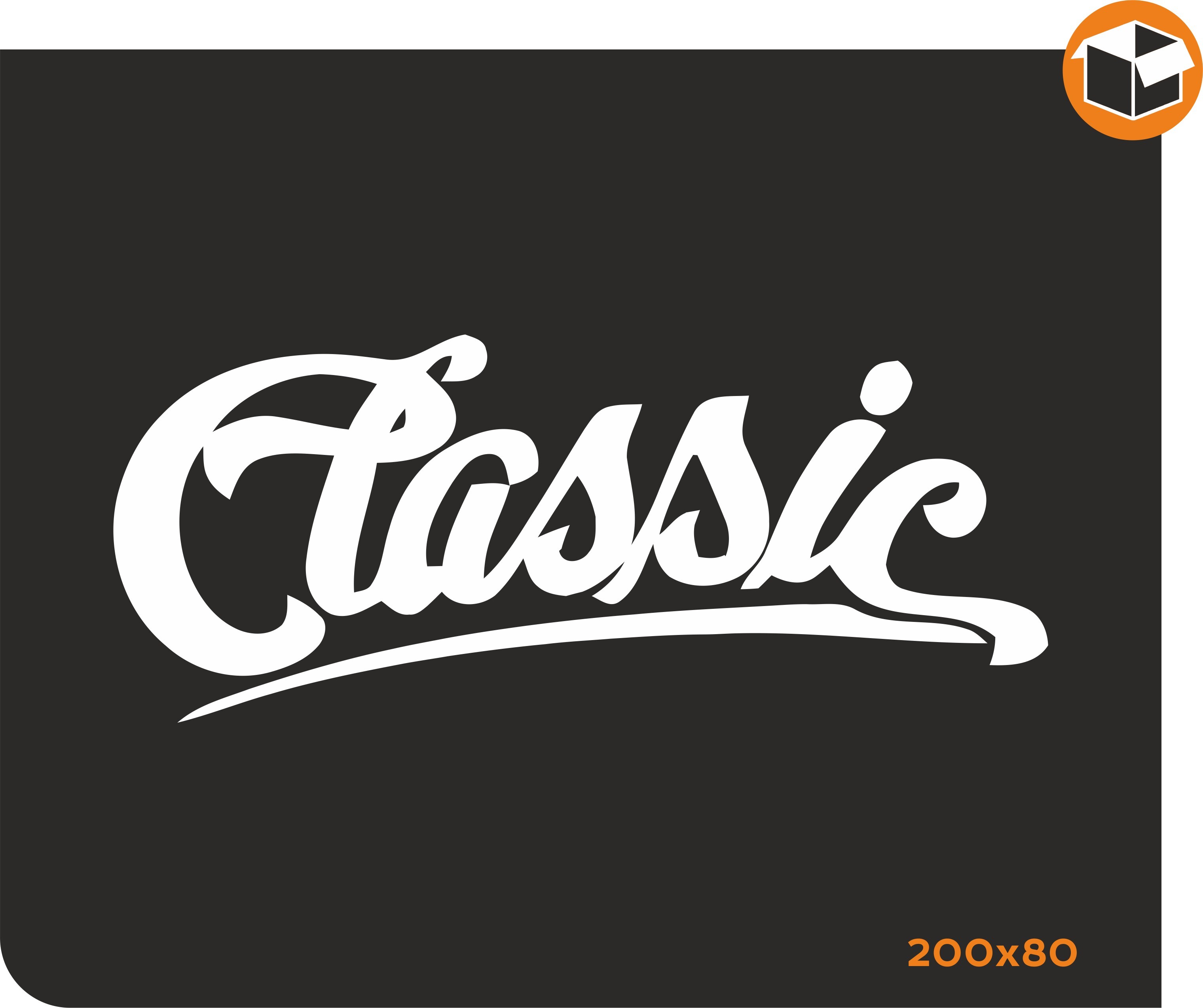 Классика слово. Bsb text classic. Надпись классик. Классический логотип. Классика текст h8.