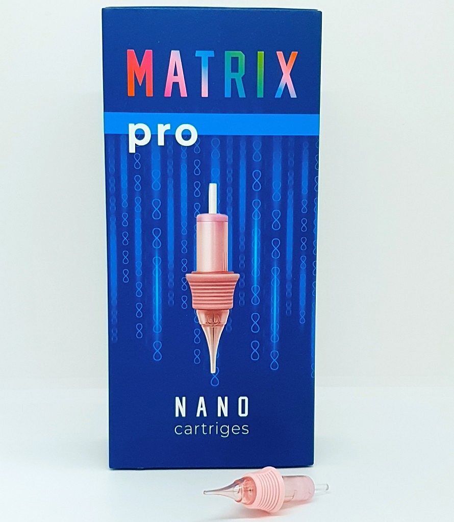 Matrix i pro. степлер matrix professional 53, 6-14мм. трубка для мойки пластинок. Clearaudio double matrix professional sonic. видео матрикс.