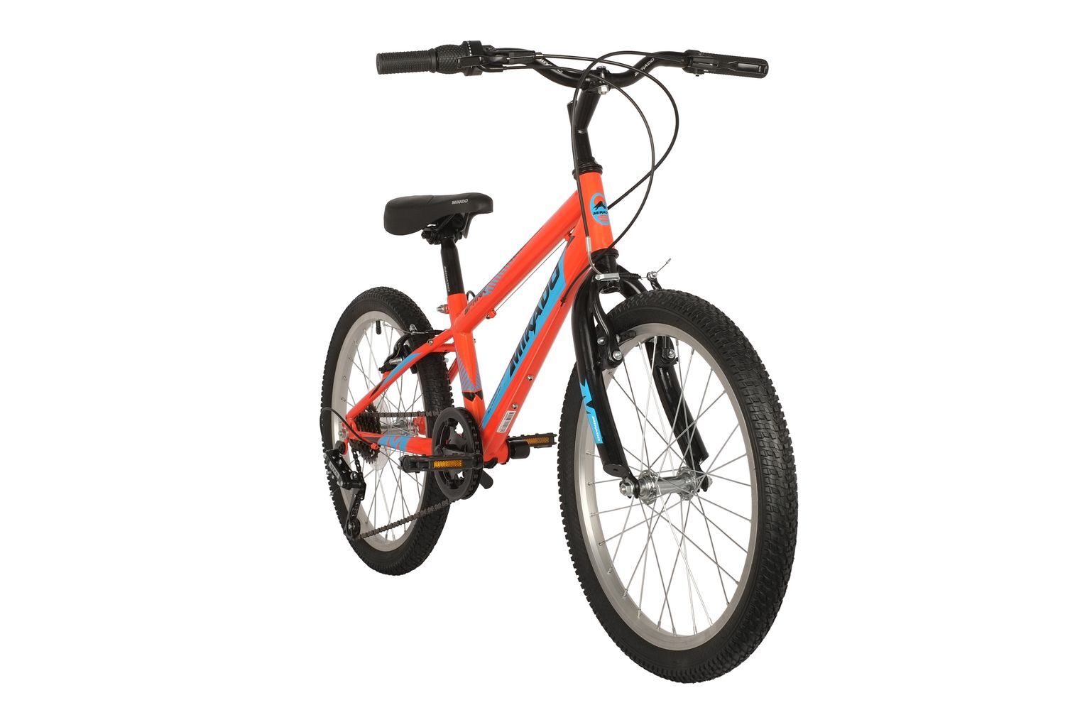 Mikado spark. Велосипед Микадо. Велосипед Mikado 29" Spark 3.0 черный, сталь, размер 20" 29shv.Spark30.20bk2. 24" Велосипед Stinger Mikado Spark Jr  12" (красный) сталь. Велосипед Микадо флеш оранжевый.