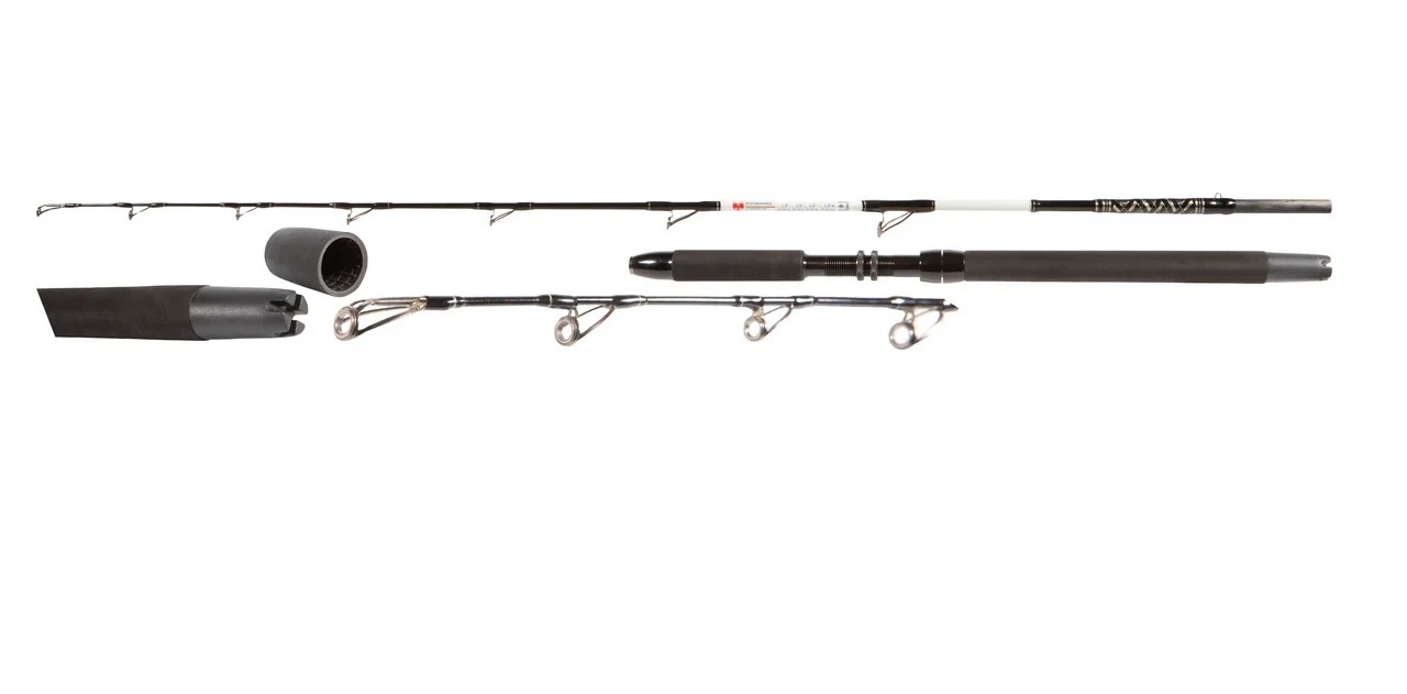 Спиннинг волжанка тест 10 30гр. 4. Спиннинг "волжанка авача" тест 300гр 1. 1м (2 секции). 4.