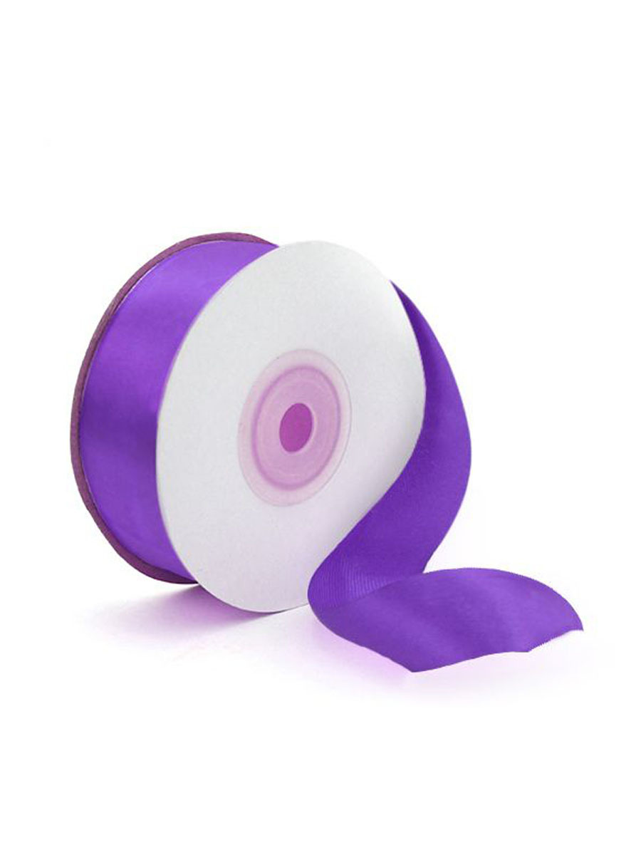 Озон ленты атласные. Озон ленты атласные. Разноцветные атласные ленты. Озон ленты атласные. Неоновые ленты атласные.