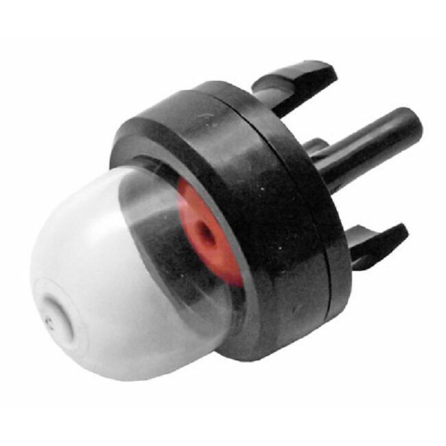 Праймер на триммер есно 22. Праймер (кнопка подкачки топлива) forza. Праймер подкачки топлива на бензопиле. Кнопка подсоса на бензопиле. Ручной топливный насос праймер ms180.