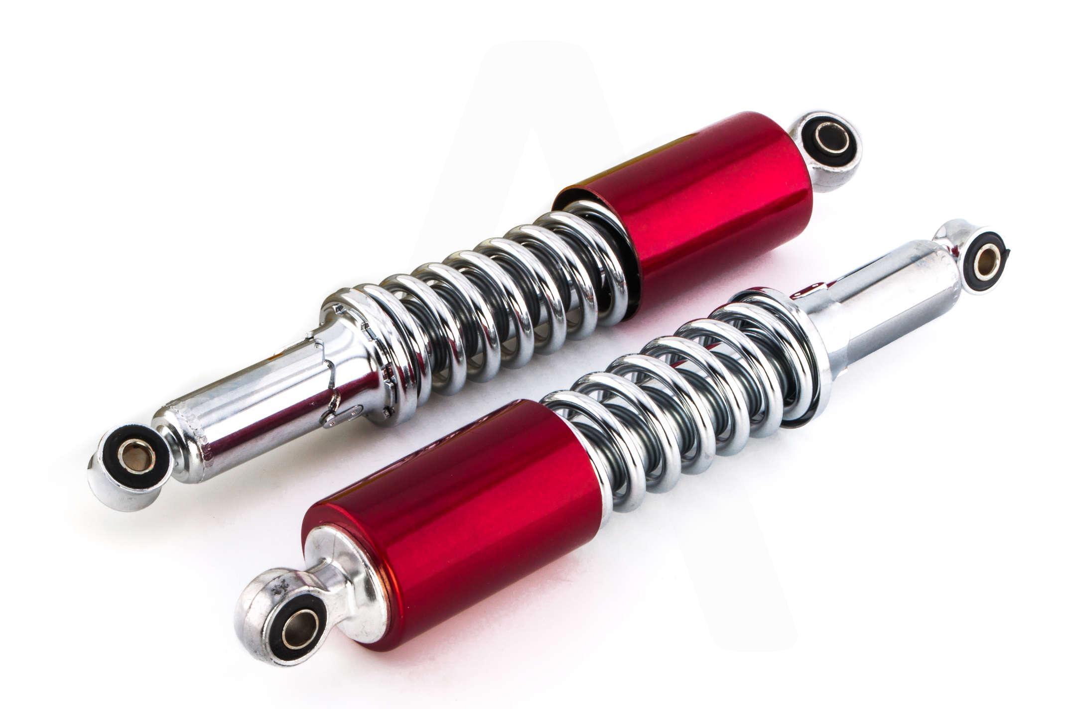 амортизаторы пара. амортизаторы пара. амортизатор 340 альфа. 200. амортизаторы пара.