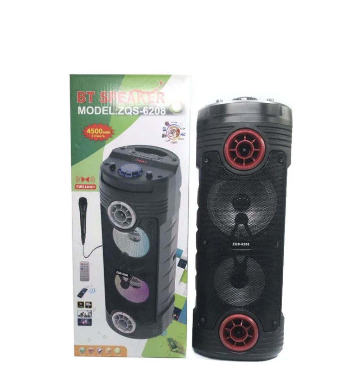 Колонка speaker 6208. Колонка BT Speaker ZQS-6208. Портативная колонка BT Speaker ZQS-6208. BT Speaker колонка 6208. BT- колонка BT Speaker 6201/6202/6208.