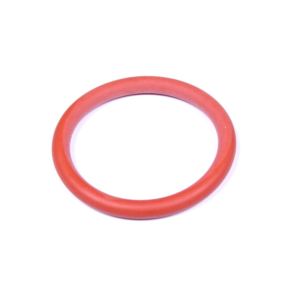 Уплотнитель заварочного блока saeco, 32x4 мм, nm01. Уплотнитель заварочного блока saeco. 0053961 уплотнительное кольцо для кофемашины. Уплотнительное кольцо в кофемашине huracan 717. Уплотнительные кольца saeco.