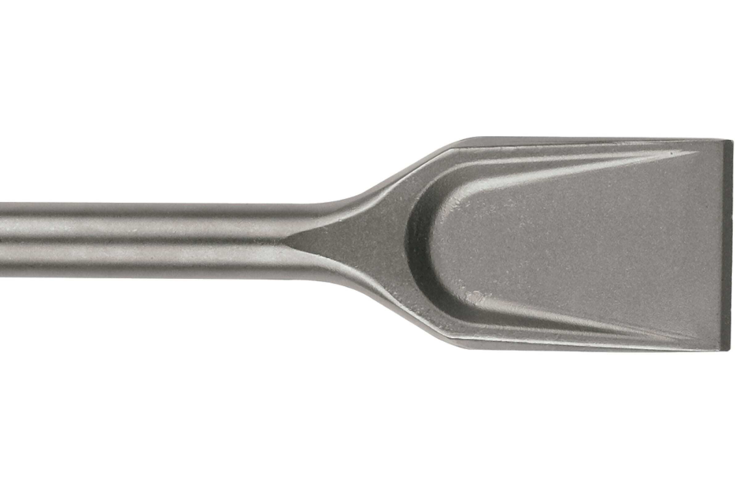 Зубило для перфоратора по бетону рейтинг