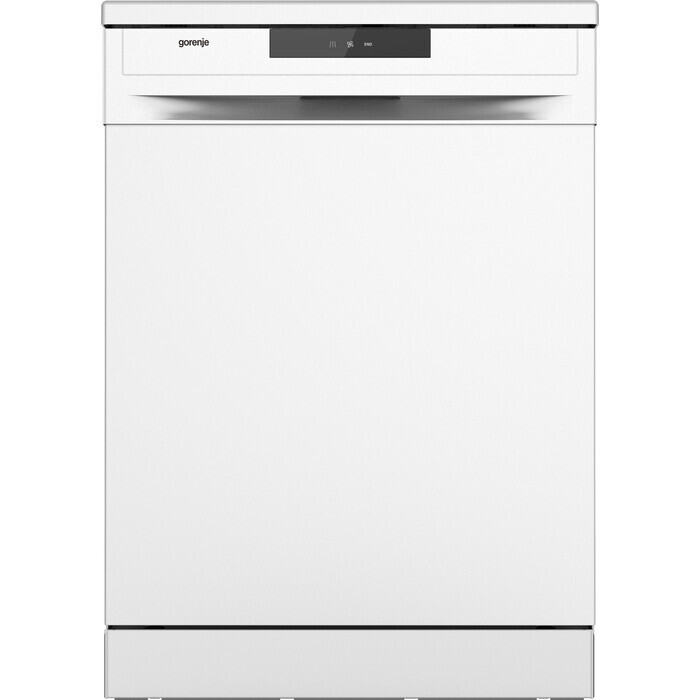 Gorenje gs620e10w. Посудомоечная машина Gorenje gs52010s. Посудомоечная машина Gorenje gs62010w. Посудомоечная машина Gorenje gv52010. Посудомоечная машина Gorenje gs53110w.