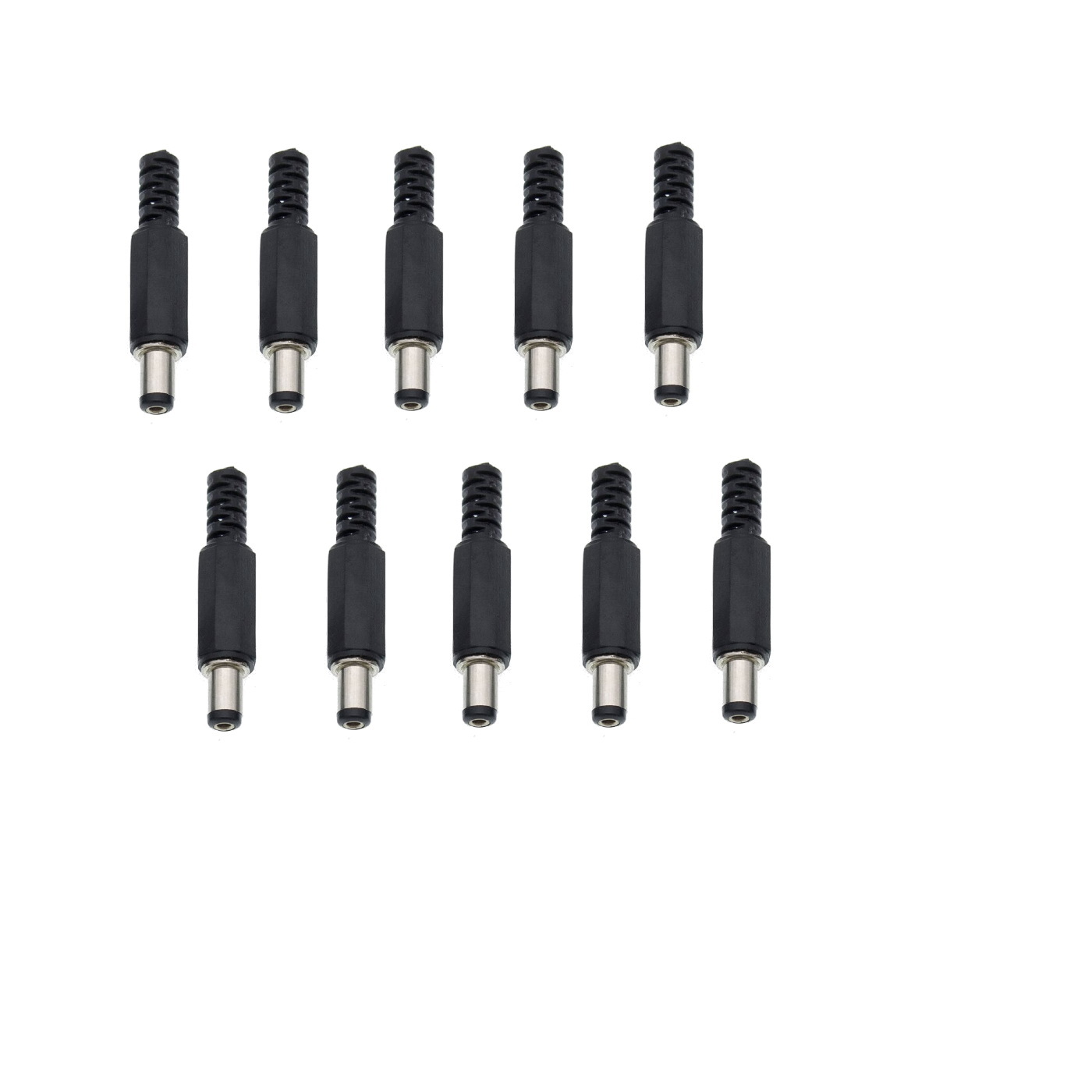 5 разъем. разъем 5. 1х5. 5x2. 5 x 2.