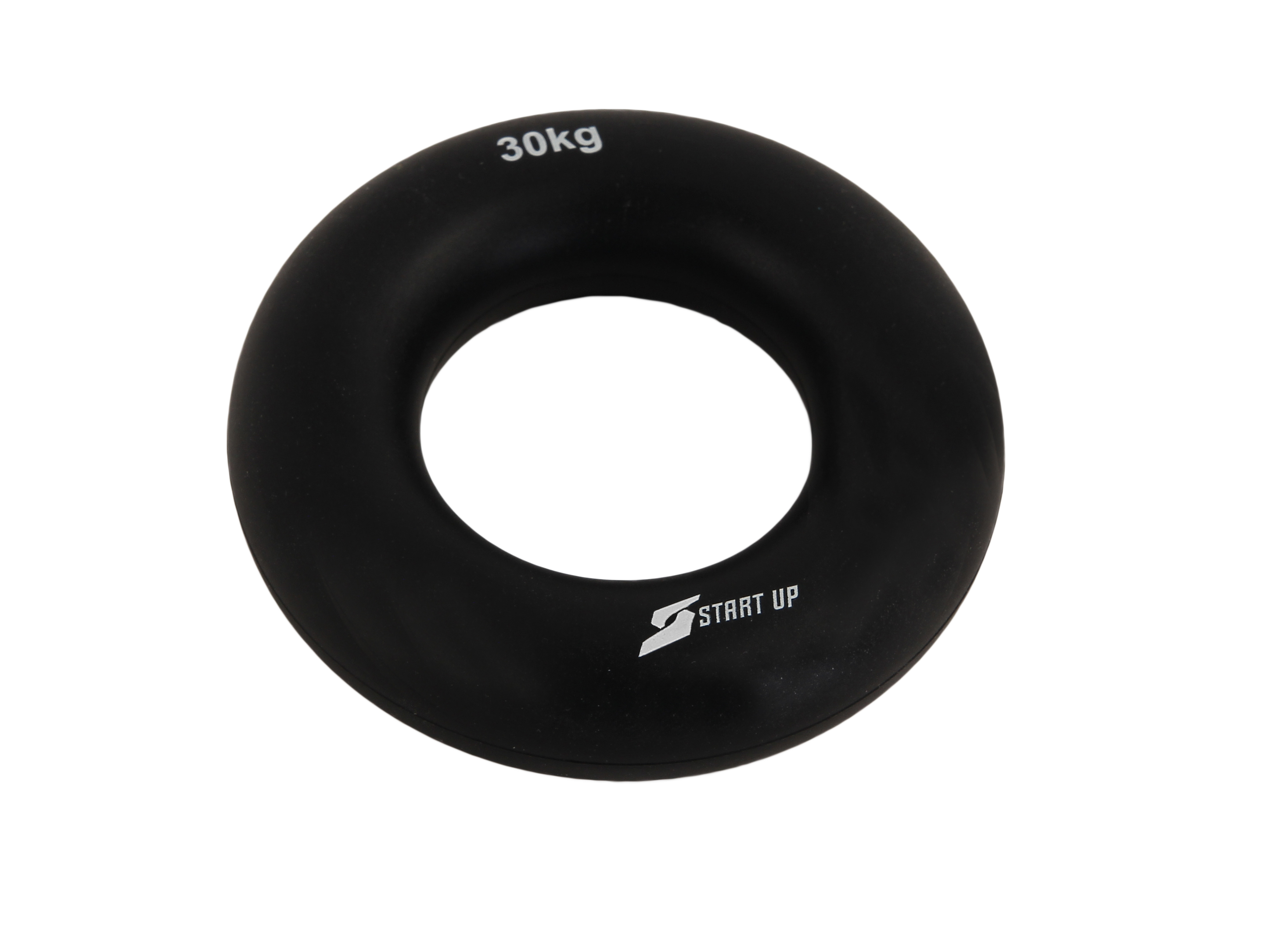 Эспандер кольцо md 1416. Эспандер кистевой starfit. Эспандеры старфит. Эспандер кистевой 35 кг. Эспандер 30 кг.